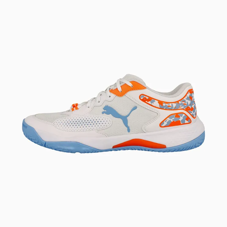 puma-court 107296-02