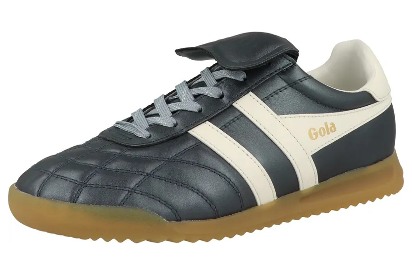 Gola sneaker Donkerblauw / Wit (CLB575EW)