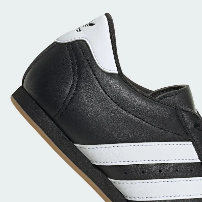 adidas-taekwondo JS1193