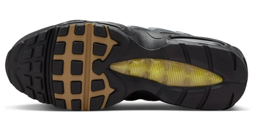nike-air-max DX4236-100