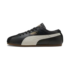 Puma Tackle OG- “Puma Black / Puma White / Gum” (404458_02)