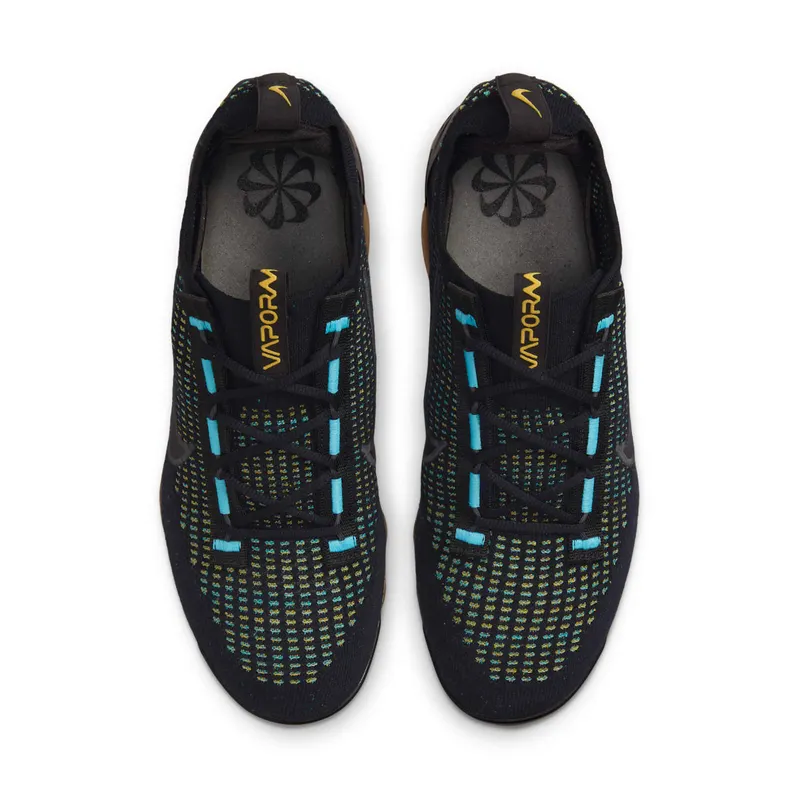 Nike Air VaporMax 2021 FK “Pollen” (DO5852-900)