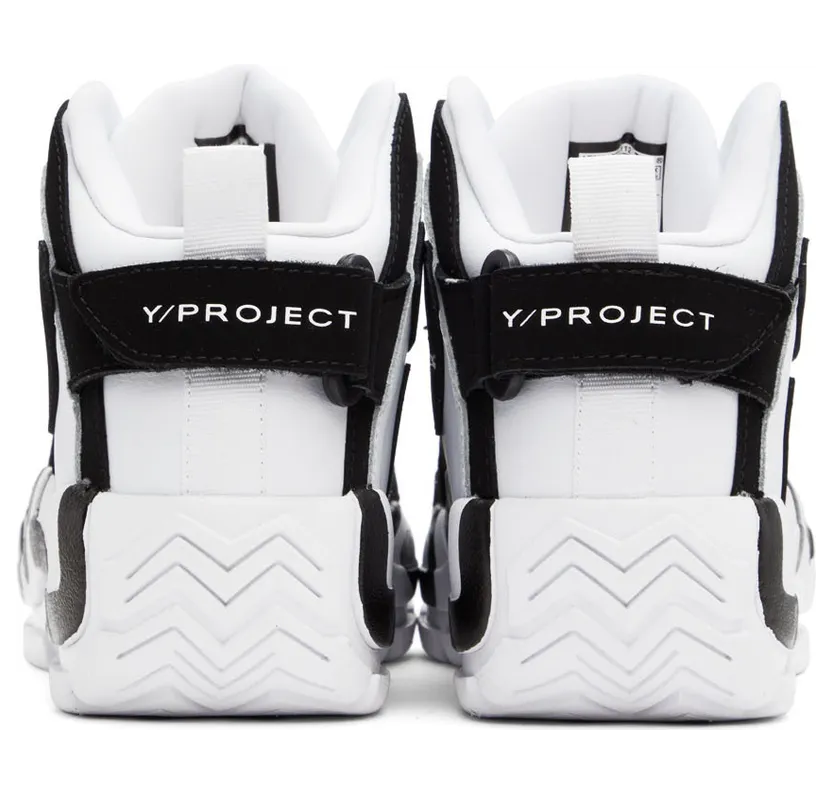 y-project-sneaker YPFISNEAKER1-S22