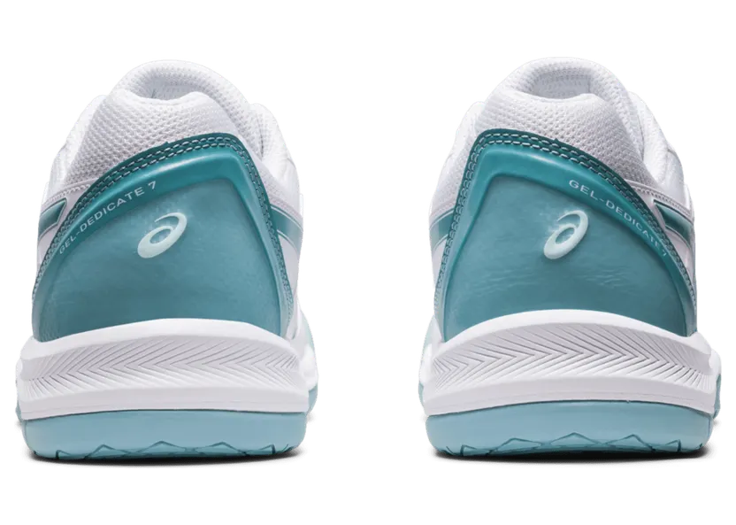 asics-gel-dedicate 1042A167.103