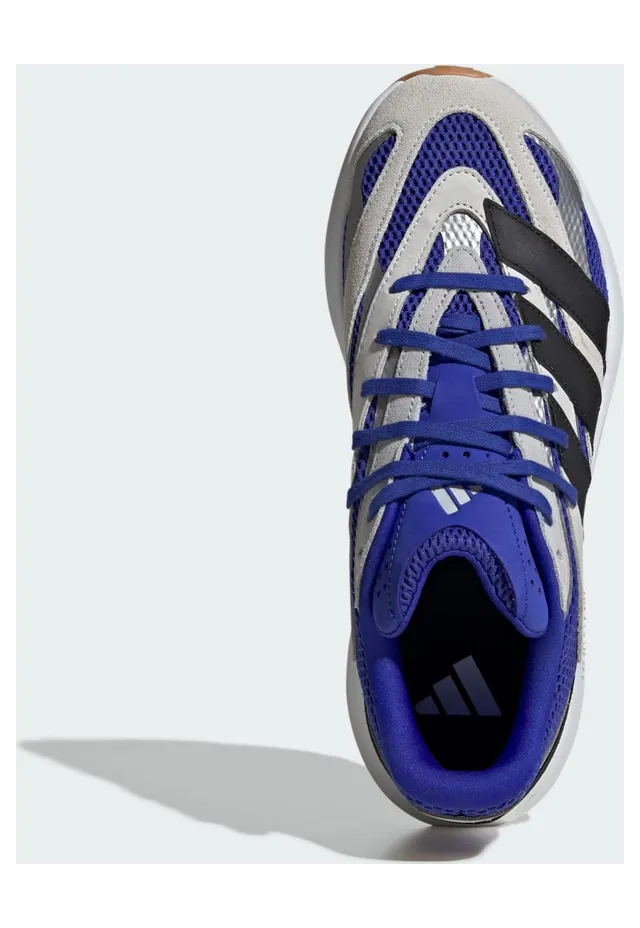 adidas-lightblaze JR3463