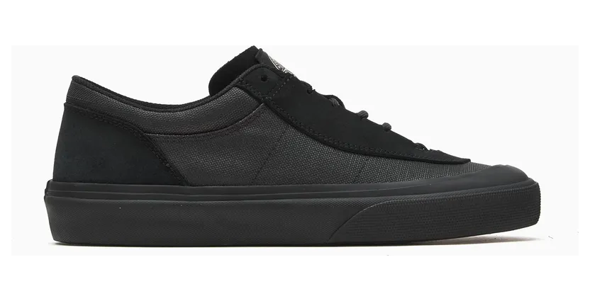 Stone Island Logo “Black” (L2SFWS100020V0029)