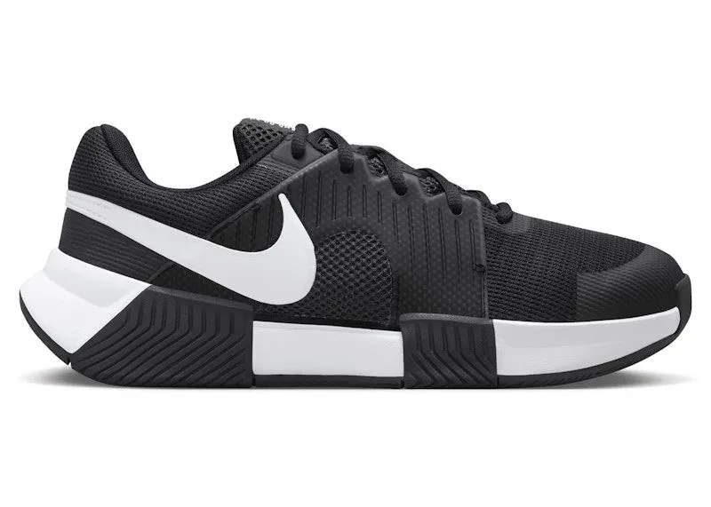 Nike GP Challenge 1 Black White (FB3148-001)