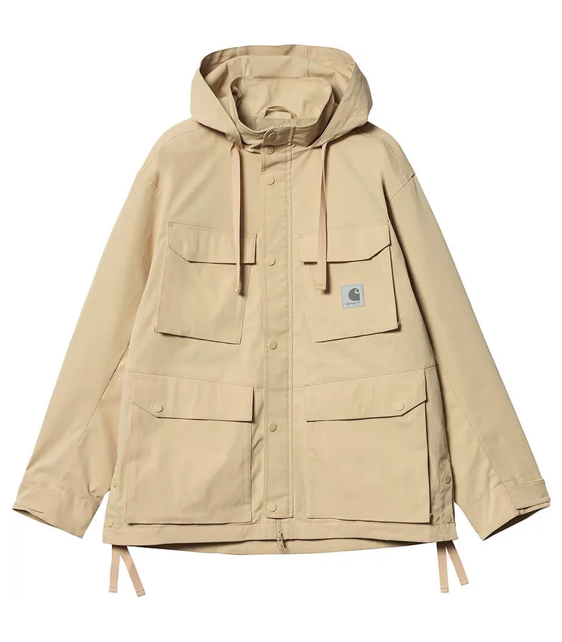 carhartt-sneaker I03360829OXX03