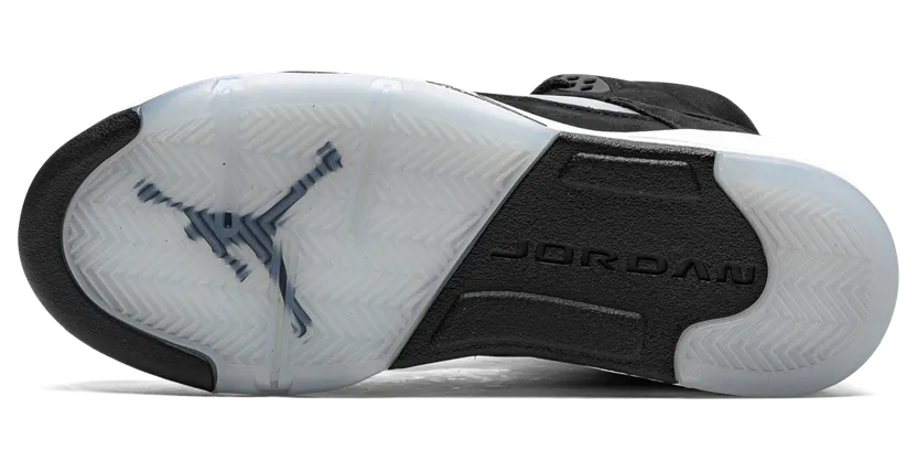 air-jordan-5 CT4838-011