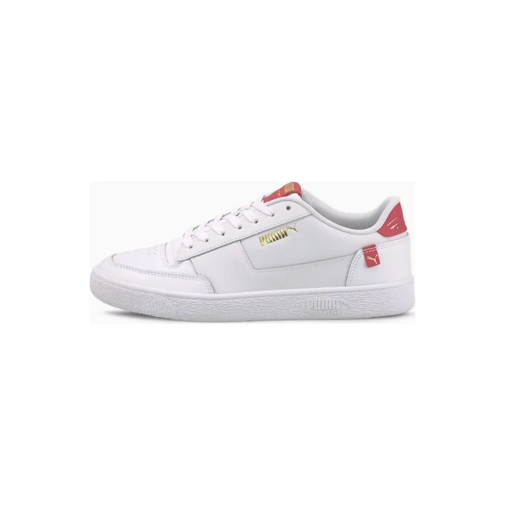Puma Ralph Sampson MC Pop White (37591002)