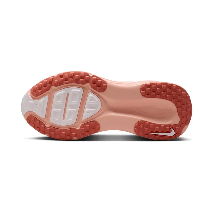 nike-vomero-18 HM6804-601