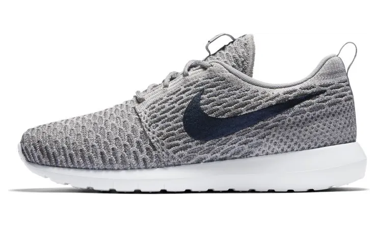 nike-free 677243-006