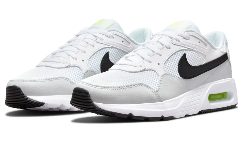 nike-air-max CW4555-105