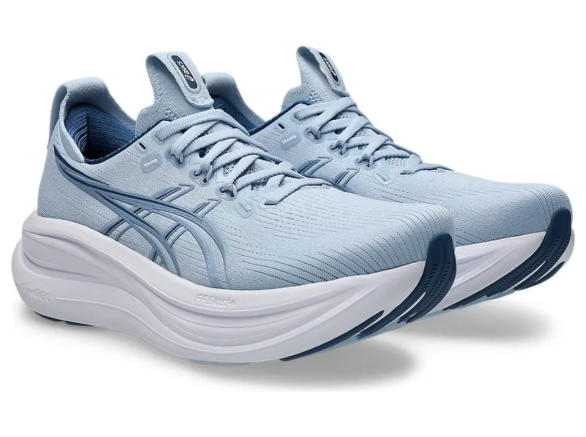 asics-gel-nimbus 1012B899-403