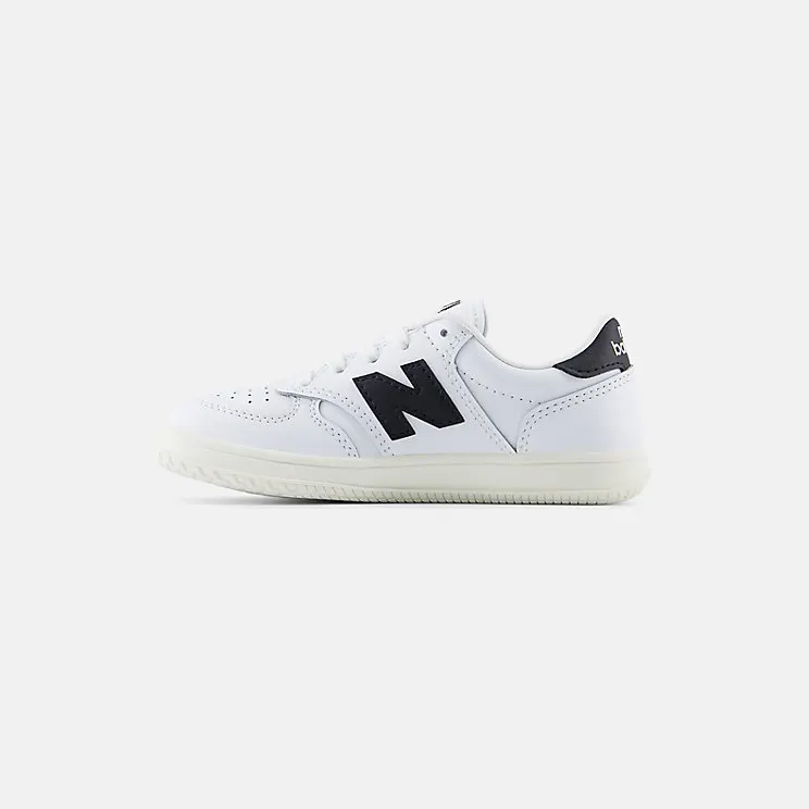 new-balance-500 PST500CA