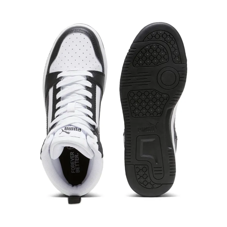 puma-rebound 393831_01