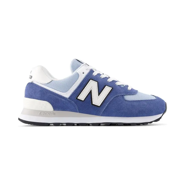 New Balance U5747JD – New Balance – Blue – (U5747JD)