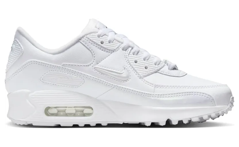 nike-air-max FD8684-100