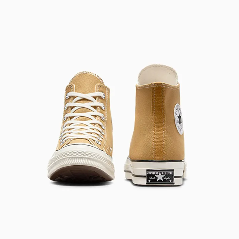 Converse Chuck 70 (A08616C)