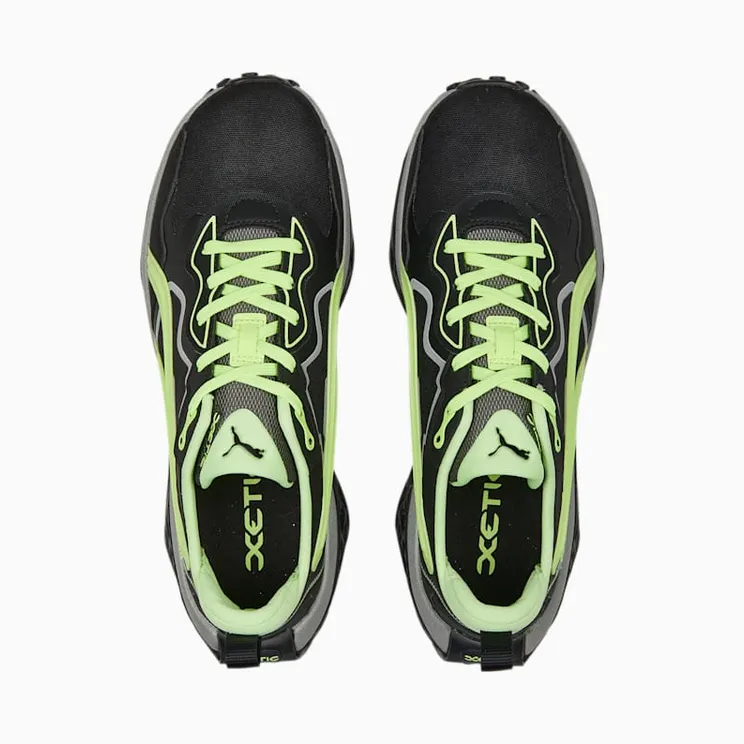 puma-xetic 390201-01