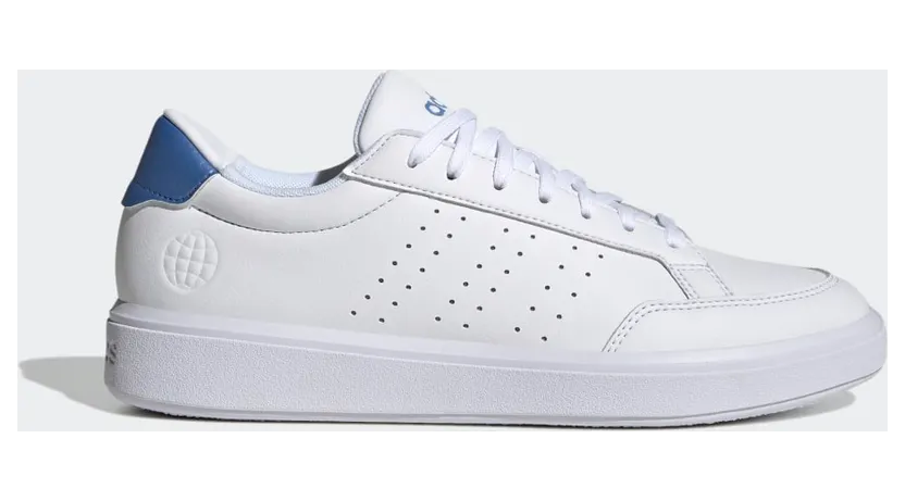 adidas-court H06242