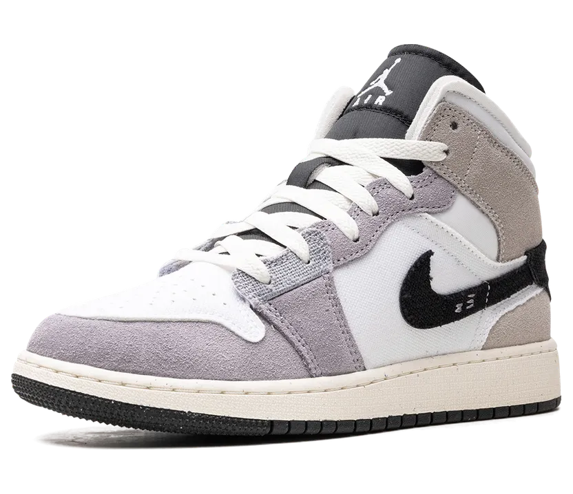 air-jordan-1 FD9091-002