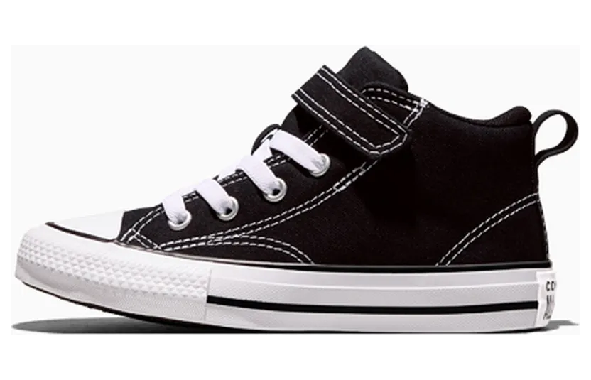 converse-chuck-taylor-all-star A04823C