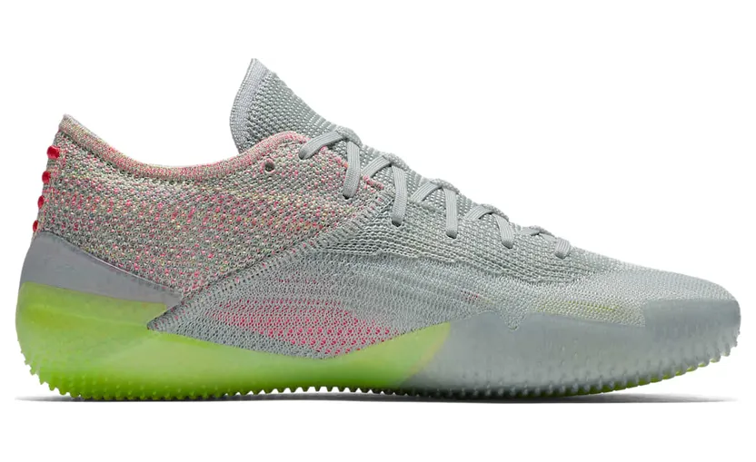 nike-kobe AQ1087-003