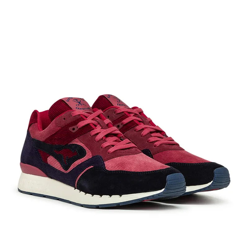 KangaROOS ROOStraditions Racer 2 Dynacoil “Corduroy” (475100004058)