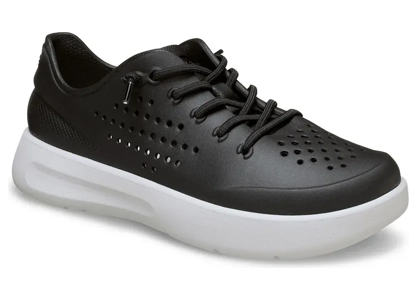 Crocs InMotion LiteRide Pacer Black Atmosphere (210832-0OC)