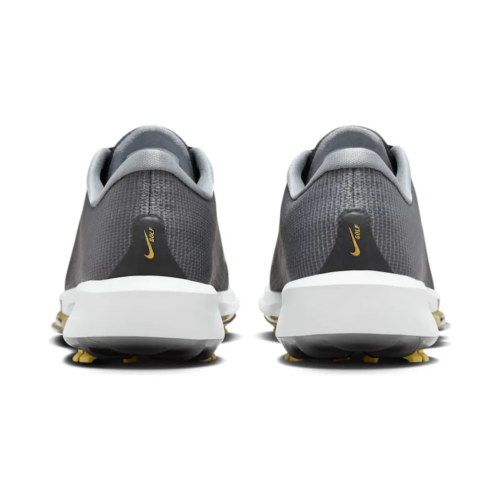 Nike Air Zoom Infinity Tour 2 “Cool Grey” (FD0217-003)