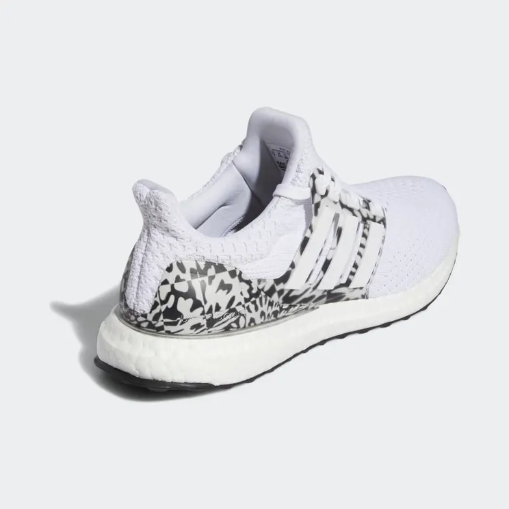 adidas-ultraboost GX9331