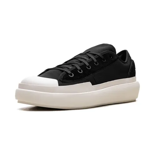 adidas-court ID4210