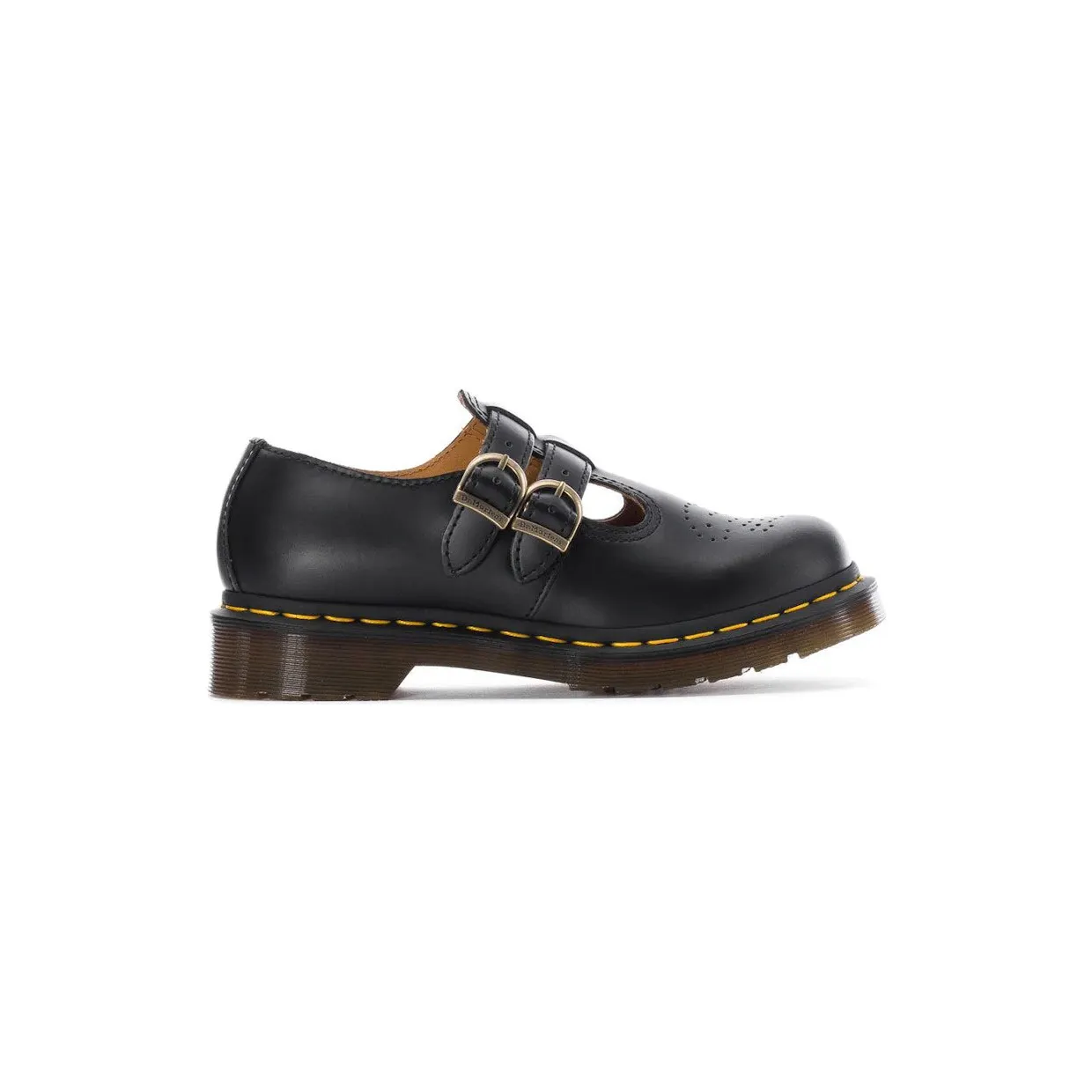 dr-martens-sneaker 12916001