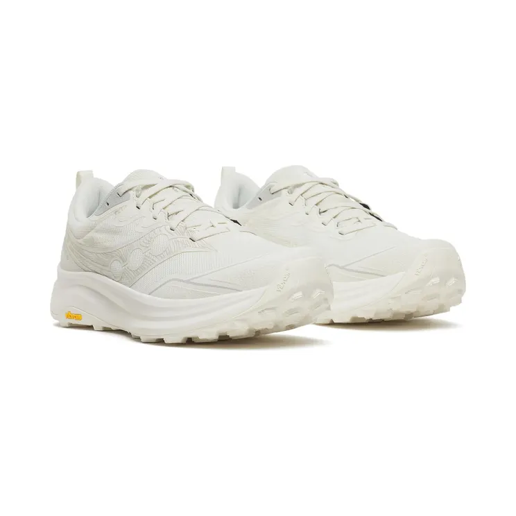 saucony-peregrine S21068-105