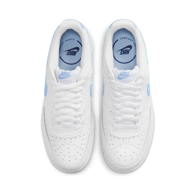 nike-court CD5434-115