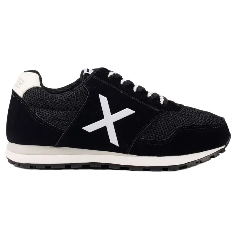 Munich Dash 2.0 170 Shoes 1690170_36
