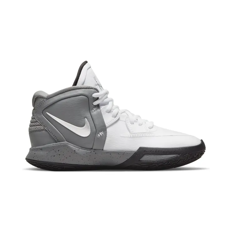 nike-infinity DD0335-108