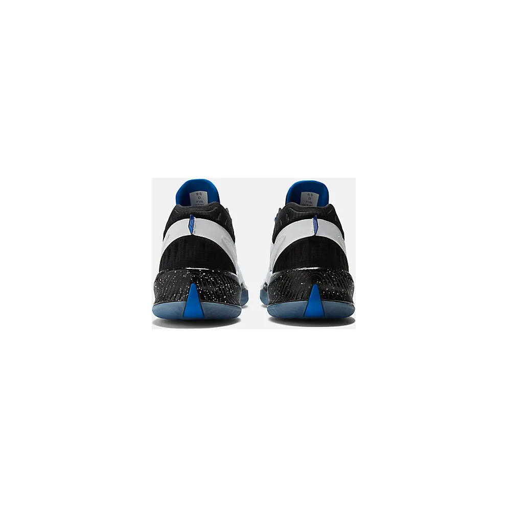 New Balance Kawhi 3 Sacred Geometry (BBKLSG3)
