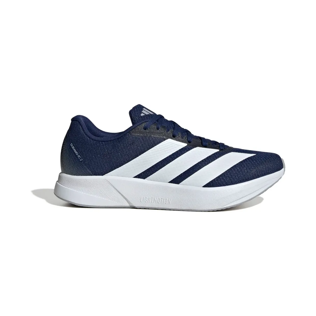 adidas-duramo JQ8077