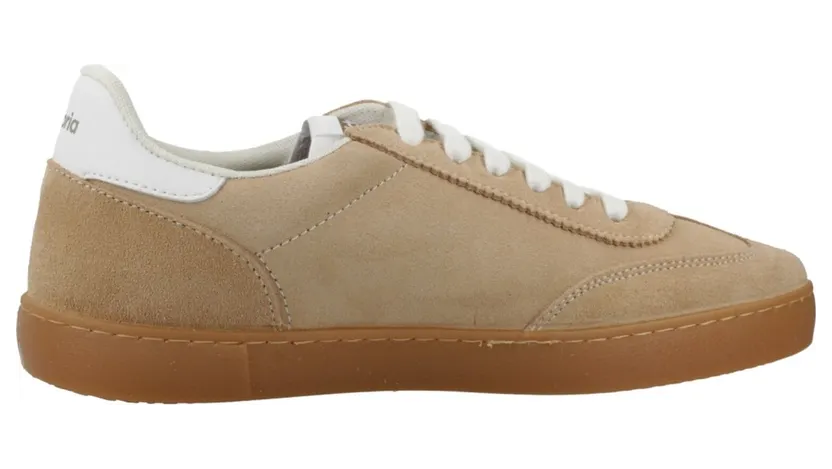 victoria-sneaker 1126212-80