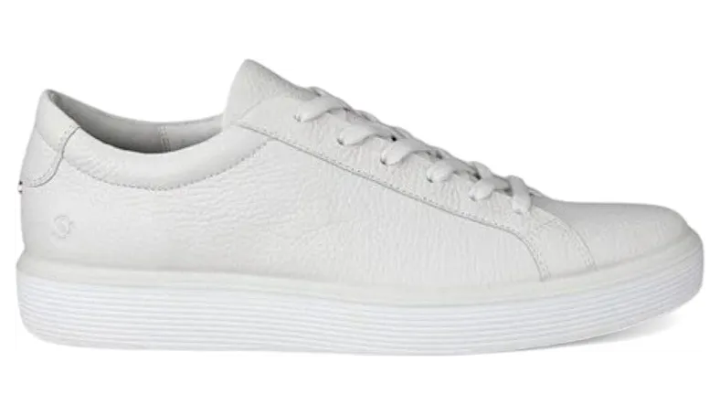 Ecco Soft 60 White (582404-01007)