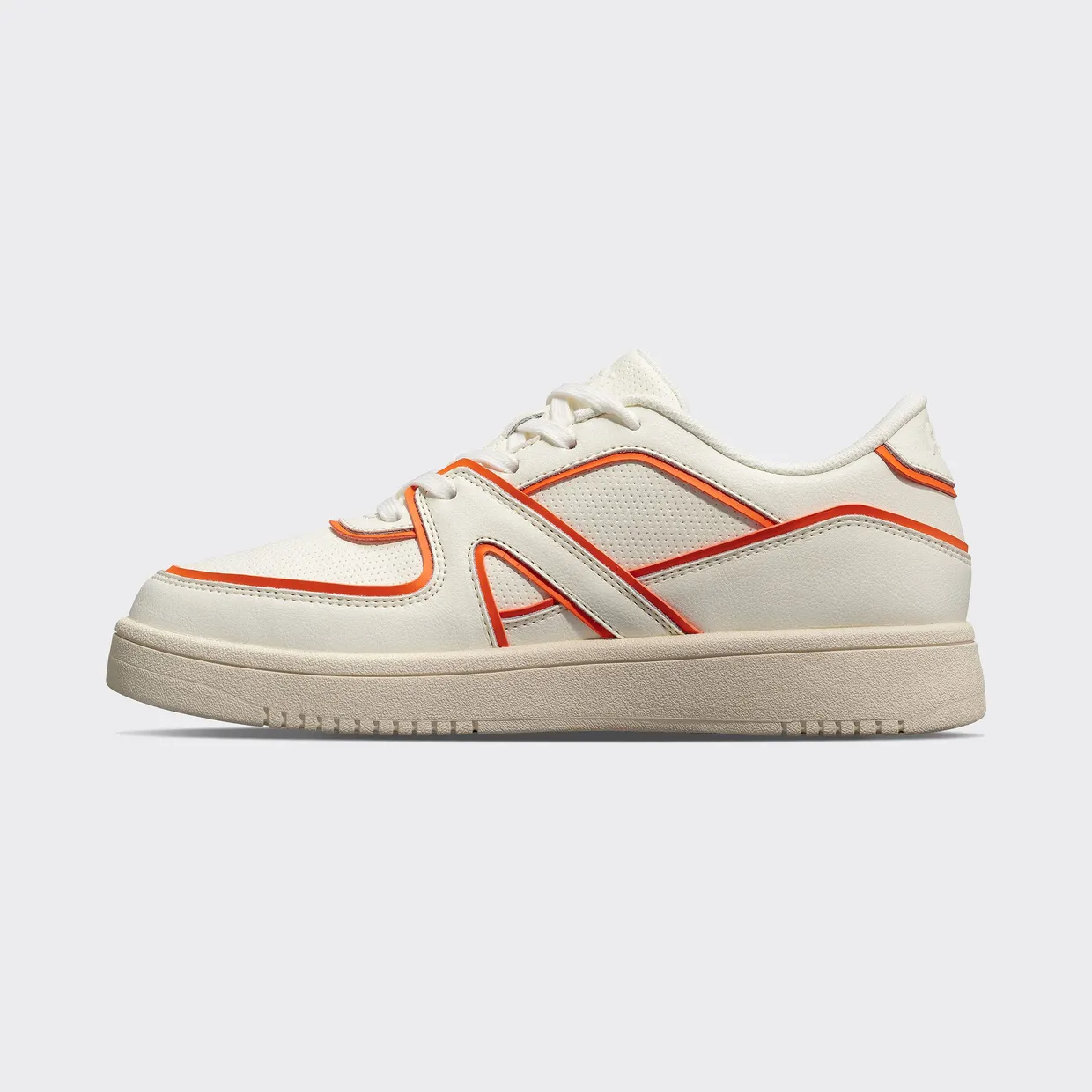Athletic Propulsion Labs Nostalgia ’87 “Ivory/Tangerine/Pristine” (APL7386305462345) (2)