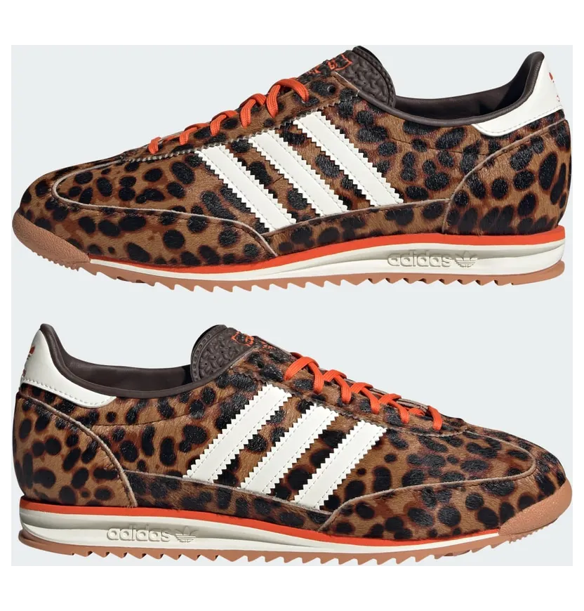 adidas-sl JI0189