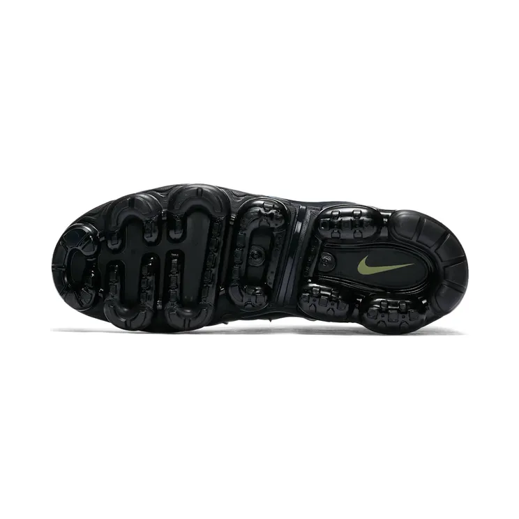 nike-air-vapormax 924453-008