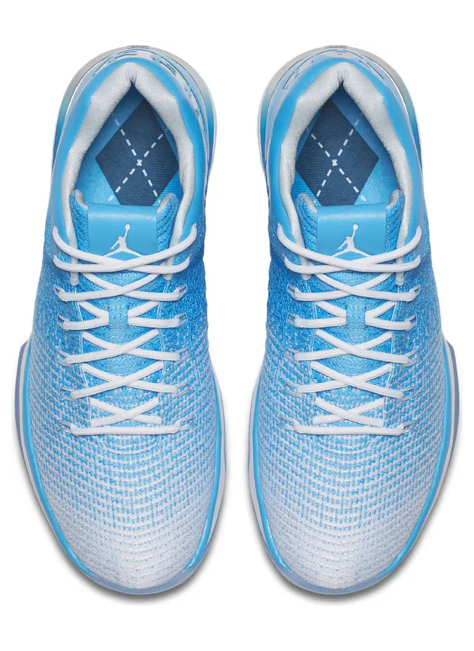 air-jordan-31 897564-407