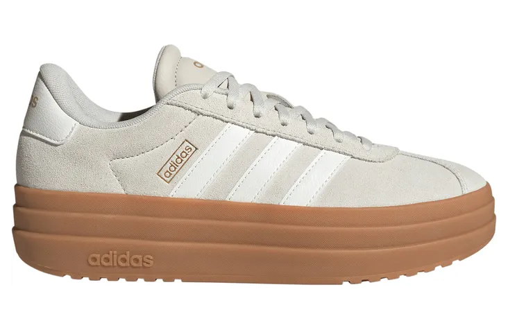 adidas-court JQ5633