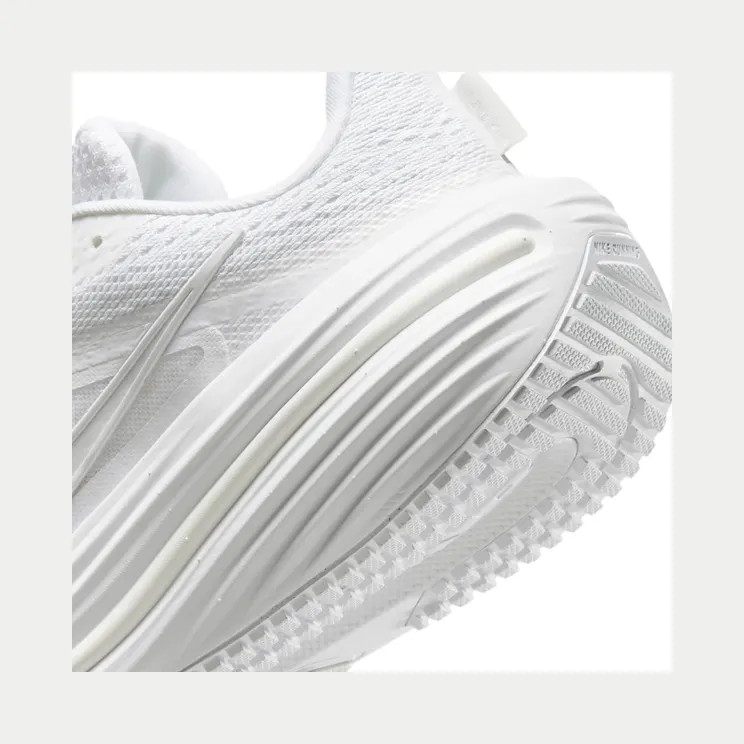 nike-winflo HV9273-103