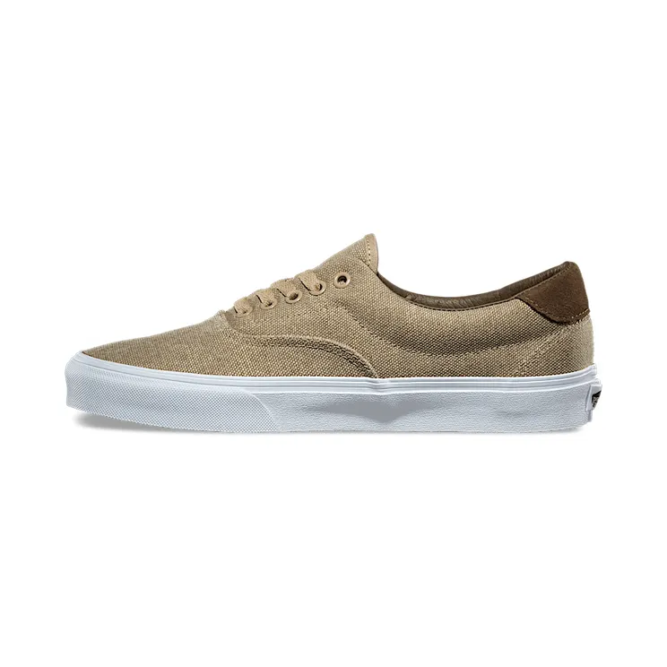 vans-era VN0A38FSOKY
