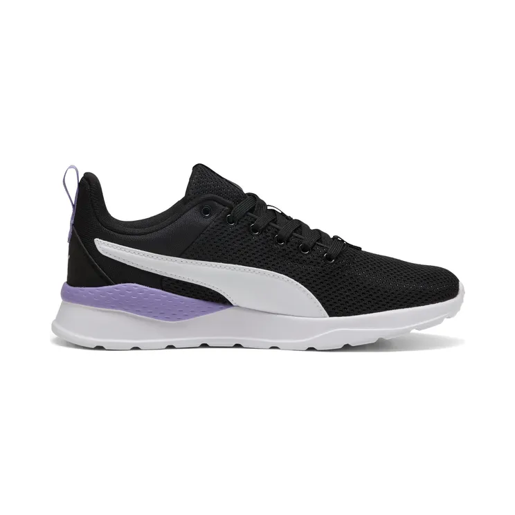 puma-anzarun-lite 371128_69